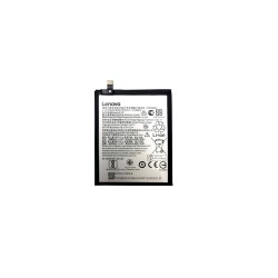 BATERIA LENOVO BL270 1CP56687 4000MAH  BATERIA LENOVO BL270 1CP56687 4000MAH